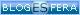 BlogESfera Directorio de Blogs Hispanos - Agrega tu Blog