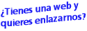 Enlazar a sermasyo.com