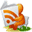 feed