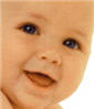 Astrologia infantil bebe