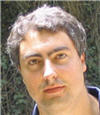 Jose Ignacio Marina