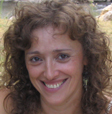 Mª Inmaculada Jimenez
