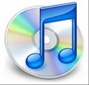 Informe astrológico en mp3
