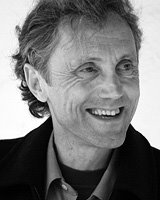 Richard Tarnas