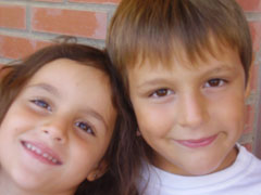 los-niños-aprenden-lo-que-viven