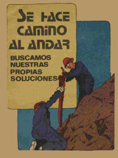 libro de creamos nuestras propias soluciones