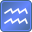 signo acuario