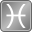 signo piscis