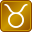 signo tauro