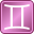 signo geminis
