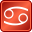 signo cancer