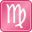 signo virgo