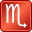 signo escorpio