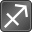 signo sagitario