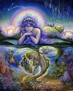 signo piscis