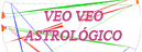 Veo veo astrológico